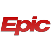 Epic Logo
